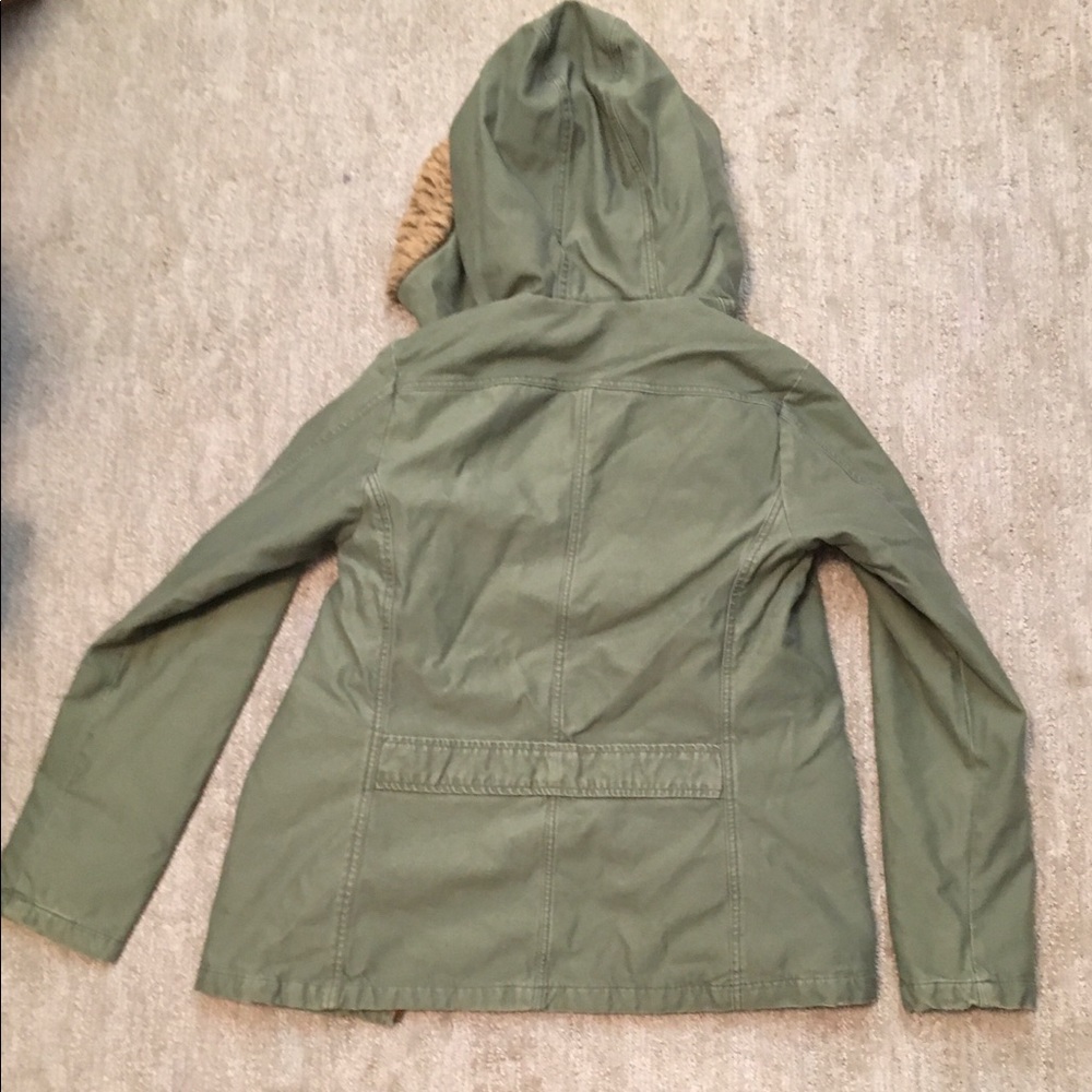 SOLD ON OTHER SITE - Picture 3 of 4